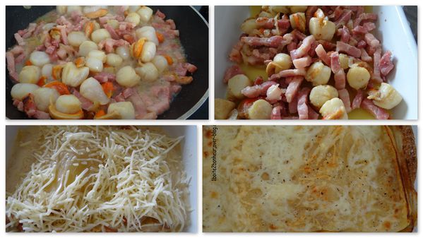 lasagne-montage-signe.jpg