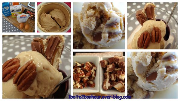 montage-glace-mars.jpg