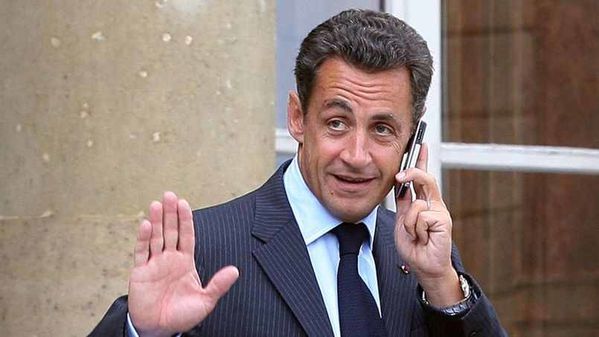 Nicolas-Sarkozy-paul-bismuth.jpg