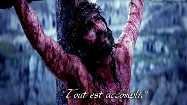 Jésus est venu accomplir  Tout-est-accompli-jpg