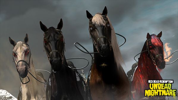chevaux-de-l-apocalypse.jpg