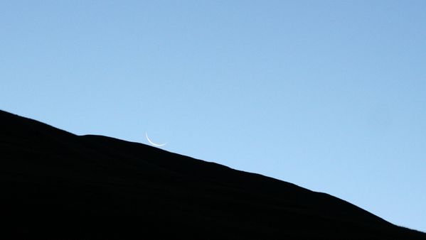 Lever Lune