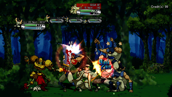guardian-heroes-003.png