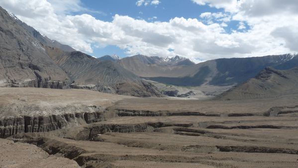 100802 Vallée de la Nubra (3)