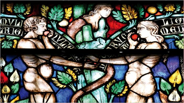 cathedrale-de-Carcassonne--XIIIeme-siecle--JPG