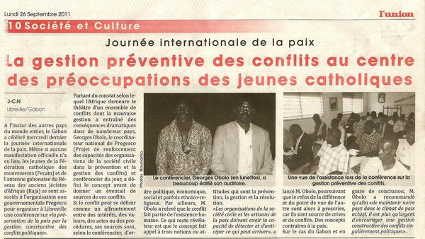 Article-de-presse-Journee-Internationale-de-la-Pa-copie-2.jpg