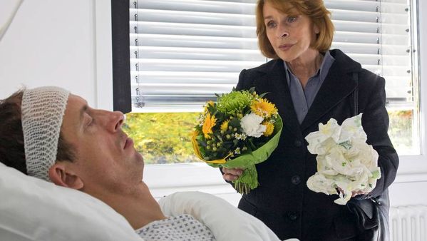 Ne-detourne-pas-le-regard.jpg