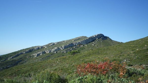 19--toujours-les-Baumes.JPG