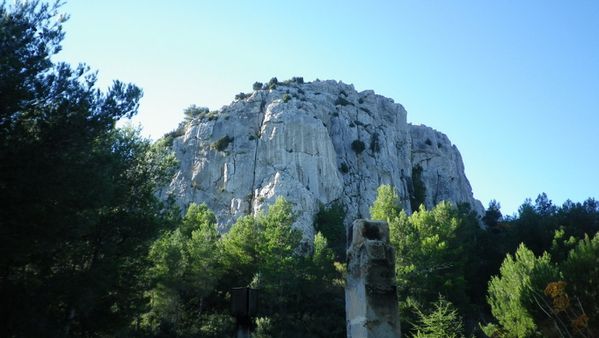 6--le-Peynaou-425m.JPG
