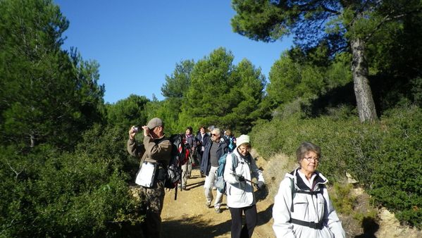 8--premier-col-de-la-journee.JPG