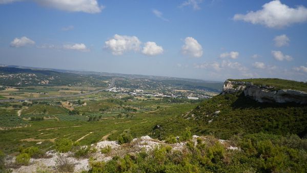 10-copie-1.JPG
