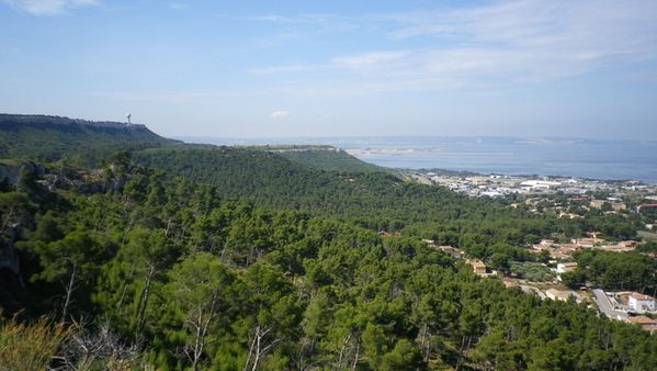 3-copie-1.JPG
