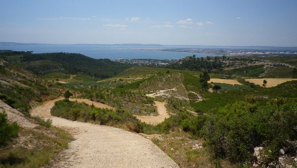 37-copie-1.JPG