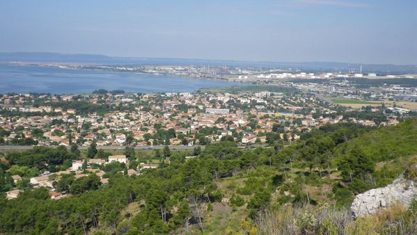 4-copie-1.JPG