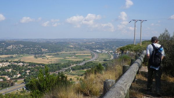 7-copie-1.JPG