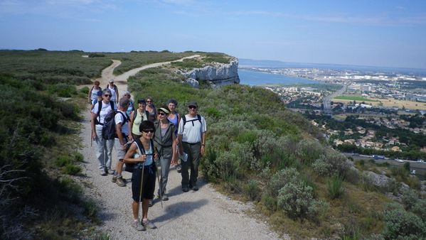 9-copie-1.JPG