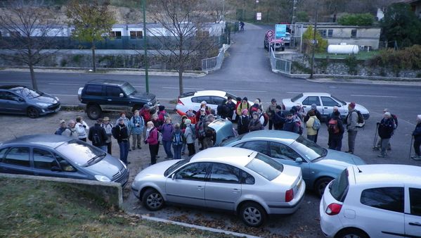 1-regroupement.JPG