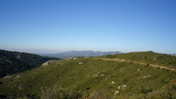 10-l-etoile.JPG