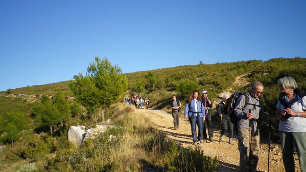 38-descente-par-la-piste.JPG
