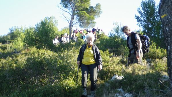 42--courage-Arlette-.JPG