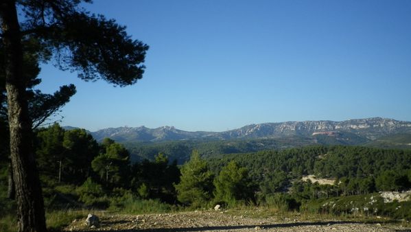 43--quelle-belle-vue.JPG