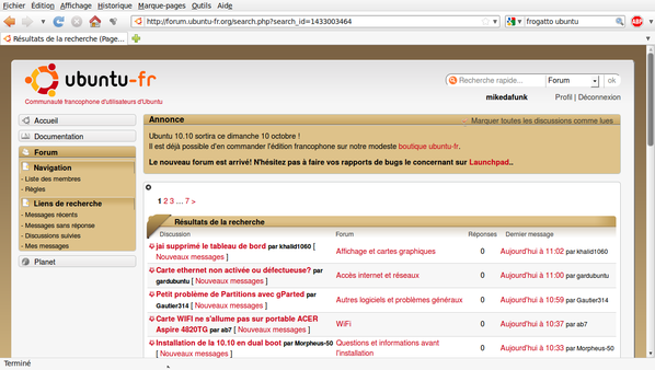 Capture-Resultats-de-la-recherche--Page-1----Forum-Ubuntu-.png
