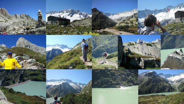 2009-09-06-Goschenental-salita&discesa