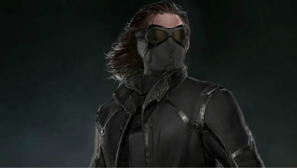 Captain-America-2-Concept-Art-02.png