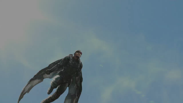 Captain-America-2-Concept-Art-04.png