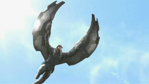 Captain-America-2-Concept-Art-05.png