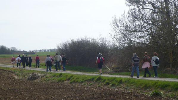 20100505 Asnières marche