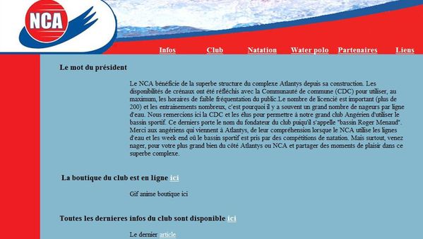 20101006 capture futur site nca