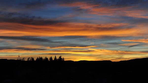 Ampus-Ciel-d'hiver-DSC 0515-W