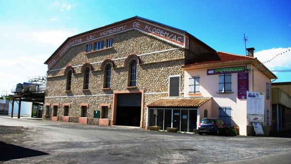 coope-Florensac-3-cmp.jpg