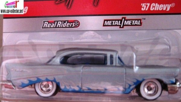 57 chevy bel air berline grey waynes garage 2010 (2)