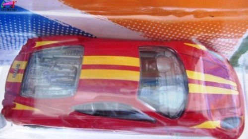 ferrari-430-scuderia-treasure-hunt-scuderia-thunt-2012.059