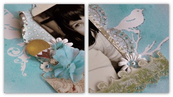 mon ange (1)