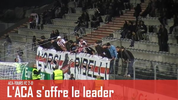 Sans-titre-2.jpg
