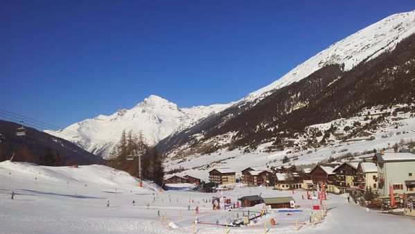 val-cenis.jpg