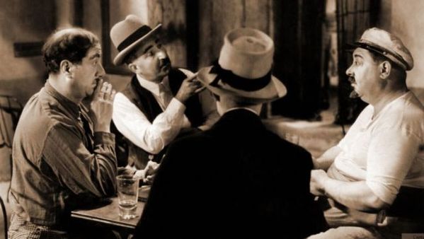 Marius--1931----La-partie-de-cartes.jpg