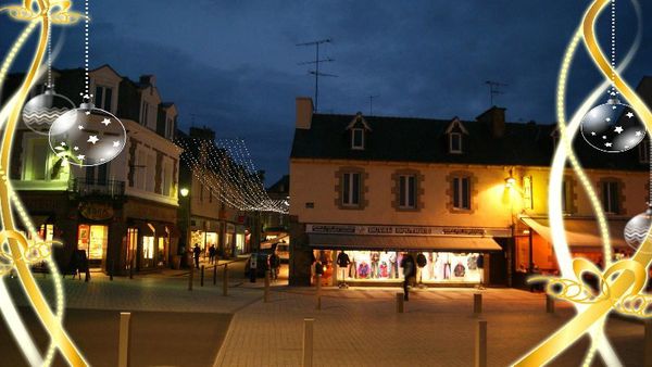 coucher de soleil et fetes paimpol dec 2012 016 (copier).p