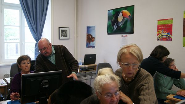 stage-photos-octobre-2012-004--Copier-.JPG