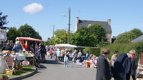 foire-ferraille-plouezec-15-juillet-006--Copier-.JPG