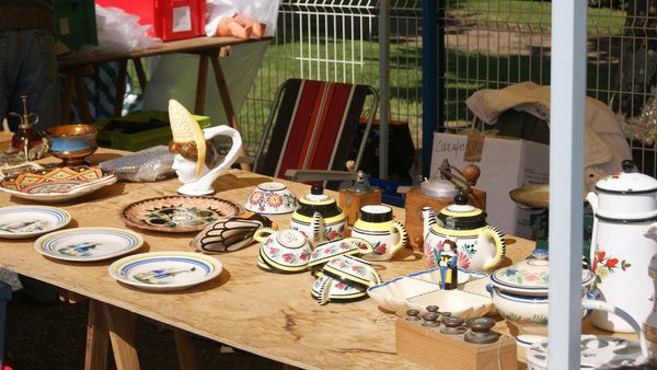 foire-ferraille-plouezec-15-juillet-011--Copier-.JPG