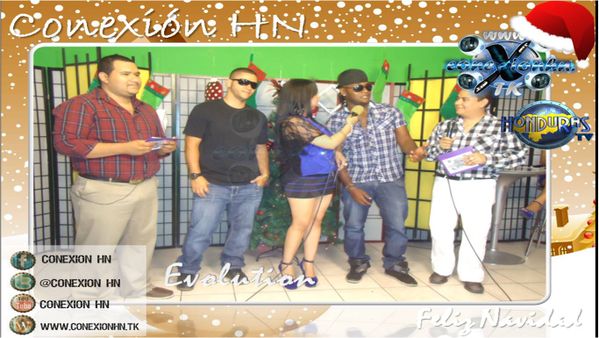 Conexion-HN-Con-Evolution-HN--1-.jpg
