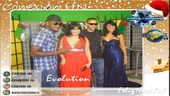 Conexion-HN-Con-Evolution-HN-Ana-Henriques-y-Yessy-Rubio-Y-.jpg