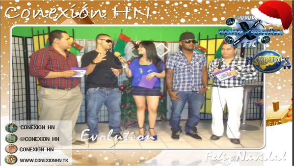 Conexion-HN-Con-Evolution-HN-Yessy-Rubio-Jose-Lopez-Erick-E.jpg