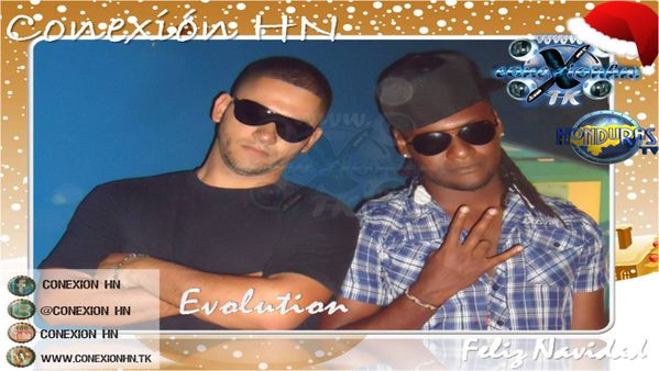 conexion-hn-entrevista-a-evolution-hn.jpg