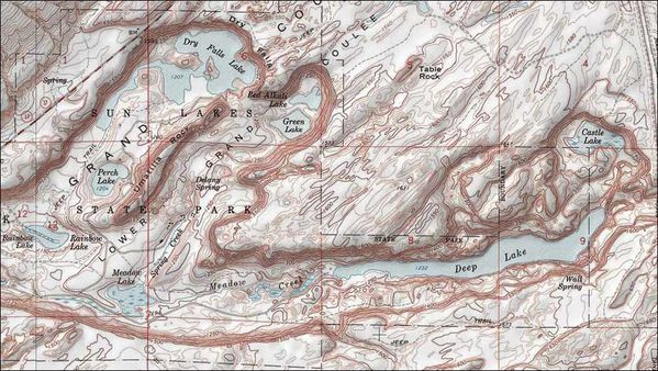 Topo-Map.jpg