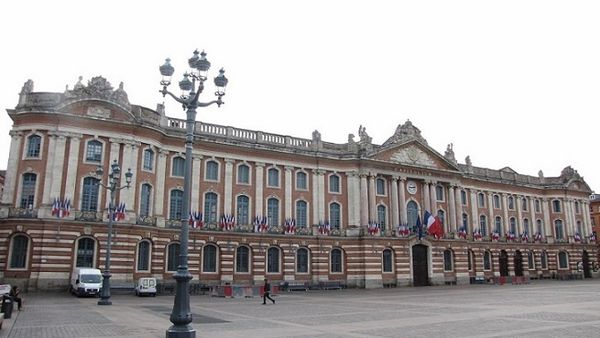 toulouse-pau-226.JPG